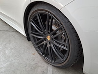 Personenauto, porsche, panamera, 2.9 4 e-hybrid, 2017 - afbeelding 13 van  65