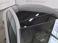 Personenauto, porsche, panamera, 2.9 4 e-hybrid, 2017 - afbeelding 14 van  65