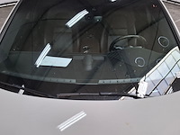 Personenauto, porsche, panamera, 2.9 4 e-hybrid, 2017 - afbeelding 15 van  65