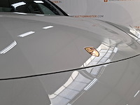 Personenauto, porsche, panamera, 2.9 4 e-hybrid, 2017 - afbeelding 19 van  65