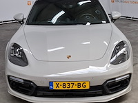 Personenauto, porsche, panamera, 2.9 4 e-hybrid, 2017 - afbeelding 12 van  65