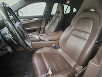 Personenauto, porsche, panamera, 2.9 4 e-hybrid, 2017 - afbeelding 24 van  65