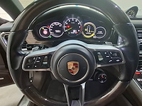 Personenauto, porsche, panamera, 2.9 4 e-hybrid, 2017 - afbeelding 25 van  65