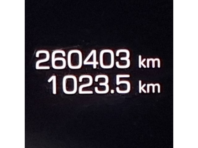 Personenauto, porsche, panamera, 2.9 4 e-hybrid, 2017 - afbeelding 27 van  65