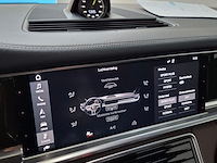 Personenauto, porsche, panamera, 2.9 4 e-hybrid, 2017 - afbeelding 28 van  65