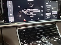 Personenauto, porsche, panamera, 2.9 4 e-hybrid, 2017 - afbeelding 29 van  65