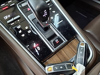 Personenauto, porsche, panamera, 2.9 4 e-hybrid, 2017 - afbeelding 30 van  65
