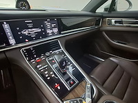 Personenauto, porsche, panamera, 2.9 4 e-hybrid, 2017 - afbeelding 31 van  65