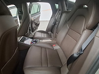 Personenauto, porsche, panamera, 2.9 4 e-hybrid, 2017 - afbeelding 33 van  65