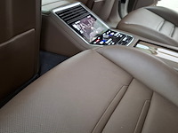 Personenauto, porsche, panamera, 2.9 4 e-hybrid, 2017 - afbeelding 35 van  65