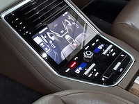 Personenauto, porsche, panamera, 2.9 4 e-hybrid, 2017 - afbeelding 36 van  65