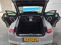 Personenauto, porsche, panamera, 2.9 4 e-hybrid, 2017 - afbeelding 37 van  65