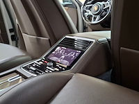 Personenauto, porsche, panamera, 2.9 4 e-hybrid, 2017 - afbeelding 40 van  65