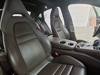 Personenauto, porsche, panamera, 2.9 4 e-hybrid, 2017 - afbeelding 42 van  65