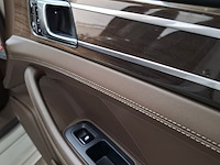 Personenauto, porsche, panamera, 2.9 4 e-hybrid, 2017 - afbeelding 44 van  65