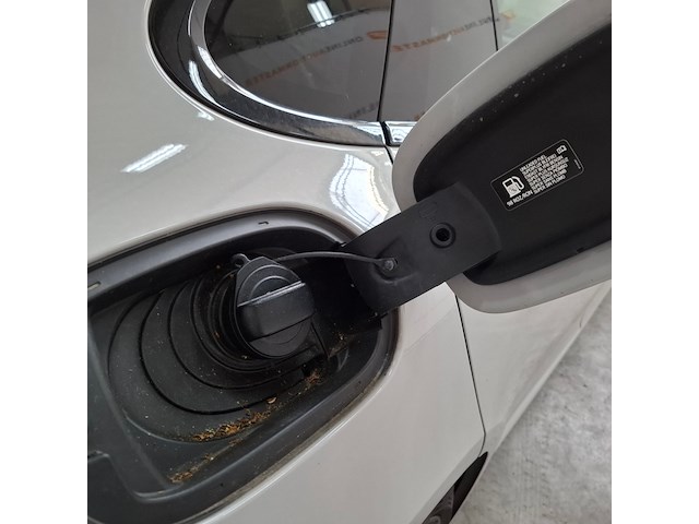 Personenauto, porsche, panamera, 2.9 4 e-hybrid, 2017 - afbeelding 47 van  65