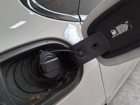 Personenauto, porsche, panamera, 2.9 4 e-hybrid, 2017 - afbeelding 47 van  65