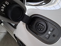 Personenauto, porsche, panamera, 2.9 4 e-hybrid, 2017 - afbeelding 49 van  65