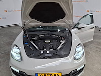 Personenauto, porsche, panamera, 2.9 4 e-hybrid, 2017 - afbeelding 51 van  65