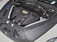 Personenauto, porsche, panamera, 2.9 4 e-hybrid, 2017 - afbeelding 52 van  65