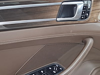 Personenauto, porsche, panamera, 2.9 4 e-hybrid, 2017 - afbeelding 55 van  65