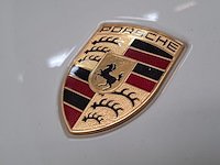 Personenauto, porsche, panamera, 2.9 4 e-hybrid, 2017 - afbeelding 60 van  65