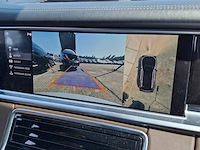 Personenauto, porsche, panamera, 2.9 4 e-hybrid, 2017 - afbeelding 61 van  65