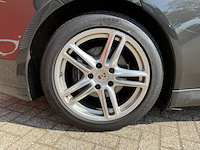 Personenauto, porsche, panamera, 3.6 4, 2012 - afbeelding 6 van  25