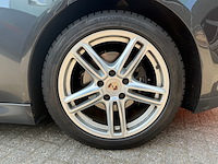 Personenauto, porsche, panamera, 3.6 4, 2012 - afbeelding 7 van  25