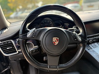 Personenauto, porsche, panamera, 3.6 4, 2012 - afbeelding 9 van  25