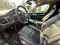 Personenauto, porsche, panamera, 3.6 4, 2012 - afbeelding 11 van  25