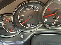 Personenauto, porsche, panamera, 3.6 4, 2012 - afbeelding 13 van  25