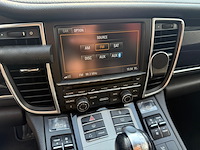 Personenauto, porsche, panamera, 3.6 4, 2012 - afbeelding 15 van  25