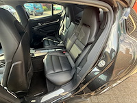 Personenauto, porsche, panamera, 3.6 4, 2012 - afbeelding 18 van  25