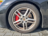 Personenauto, porsche, panamera, 4.8 gts, 2012 - afbeelding 2 van  59