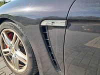 Personenauto, porsche, panamera, 4.8 gts, 2012 - afbeelding 3 van  59