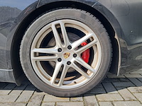 Personenauto, porsche, panamera, 4.8 gts, 2012 - afbeelding 4 van  59