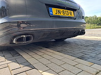Personenauto, porsche, panamera, 4.8 gts, 2012 - afbeelding 5 van  59