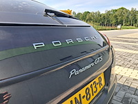 Personenauto, porsche, panamera, 4.8 gts, 2012 - afbeelding 6 van  59