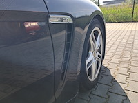 Personenauto, porsche, panamera, 4.8 gts, 2012 - afbeelding 9 van  59