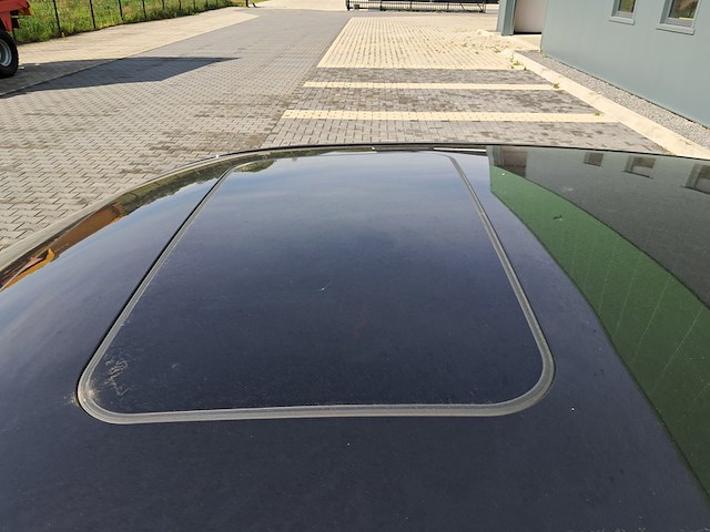Personenauto, porsche, panamera, 4.8 gts, 2012 - afbeelding 18 van  59