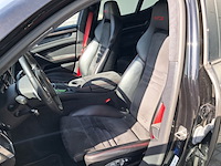 Personenauto, porsche, panamera, 4.8 gts, 2012 - afbeelding 19 van  59