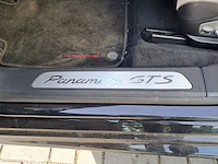 Personenauto, porsche, panamera, 4.8 gts, 2012 - afbeelding 20 van  59