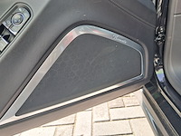 Personenauto, porsche, panamera, 4.8 gts, 2012 - afbeelding 22 van  59
