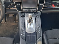 Personenauto, porsche, panamera, 4.8 gts, 2012 - afbeelding 28 van  59