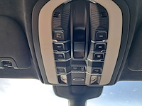 Personenauto, porsche, panamera, 4.8 gts, 2012 - afbeelding 30 van  59