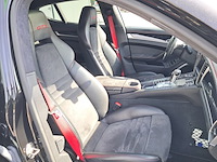 Personenauto, porsche, panamera, 4.8 gts, 2012 - afbeelding 31 van  59