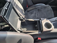 Personenauto, porsche, panamera, 4.8 gts, 2012 - afbeelding 36 van  59