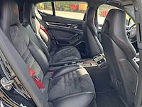 Personenauto, porsche, panamera, 4.8 gts, 2012 - afbeelding 37 van  59
