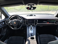Personenauto, porsche, panamera, 4.8 gts, 2012 - afbeelding 38 van  59
